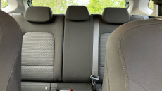 Hyundai i20 1.0T GDi 48V MHD SE Connect 5dr Petrol Hatchback